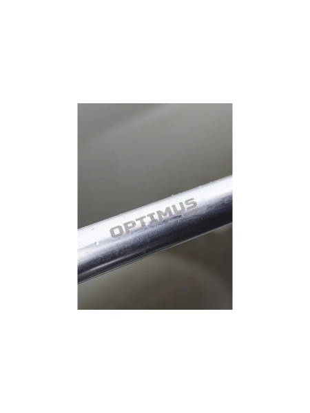 Ключ балонный телескопический Optimus с головкой 17х19 мм BK1719