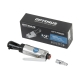 Пневматическая трещотка Optimus 1/4”, 240 об/мин, 45 Нм OPT-PR2120