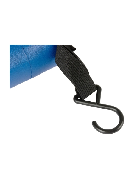 Комплект защитных накидок OPTIMUS с удвоенным кол-вом магнитов для крепления на кузов автомобиля, 3 шт. OPT-NS12