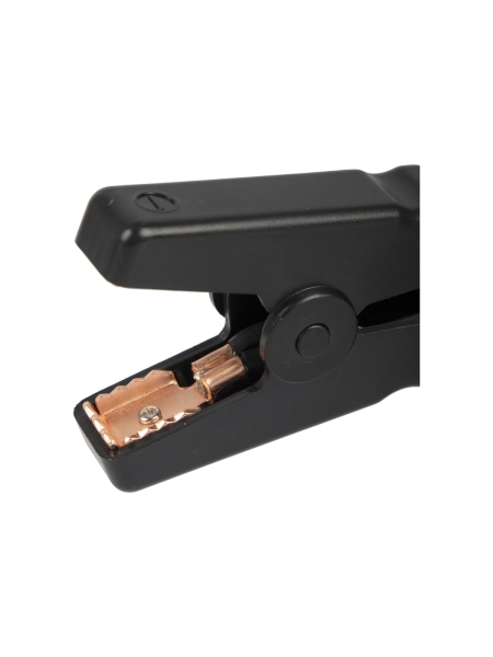 Пусковое устройство для автомобиля Optimus 2000А, 16000 мАч HD OPT-Start1000