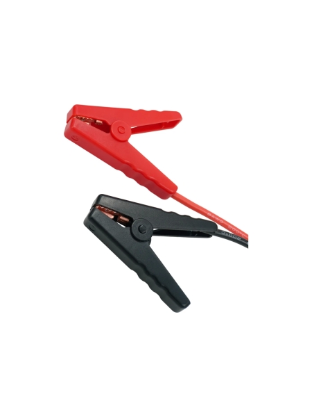 Пусковое устройство для автомобиля Optimus 2000А, 16000 мАч HD OPT-Start1000