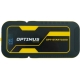 Пусковое устройство для автомобиля Optimus 2000А, 16000 мАч HD OPT-Start1000