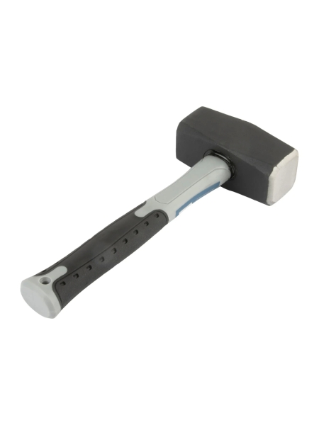 Кувалда Optimus с фибергласовой рукояткой, 2000 г OPTIMUS-H208200