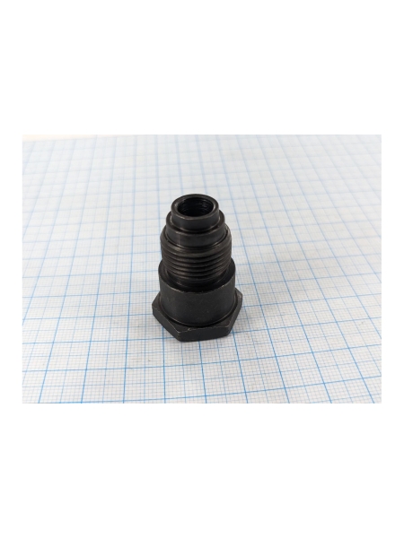 Пружина клапана Optimus 37х23.9х23.9мм для пневматического ударного гайковерта OPT-PW2040 OPT-PW2040-38