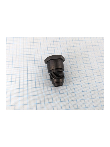 Пружина клапана Optimus 37х23.9х23.9мм для пневматического ударного гайковерта OPT-PW2040 OPT-PW2040-38