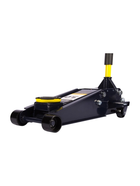 Гидравлический подкатной домкрат OPT-8040