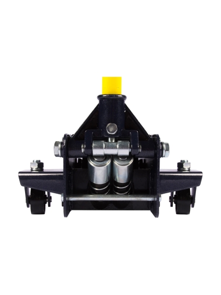 Гидравлический подкатной домкрат OPT-8040