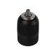 Патрон быстрозажимной 1/2", 2-13 мм Optimus OPT-DC1212