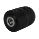 Патрон быстрозажимной 1/2", 2-13 мм Optimus OPT-DC1212