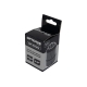Патрон быстрозажимной 1/2", 2-13 мм Optimus OPT-DC1212