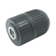 Патрон быстрозажимной 1/2", 2-13 мм Optimus OPT-DC1212