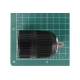 Патрон быстрозажимной 1/2", 2-13 мм Optimus OPT-DC1212