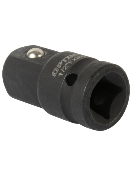 Переходник ударный F1/2"- M3/4" Optimus OPT-71234