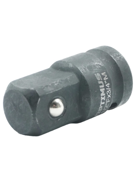 Переходник ударный F1/2"- M3/4" Optimus OPT-71234