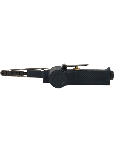 Пневматическая ленточный напильник Optimus 10x330 мм, 16000 об/мин OPT-BS6350