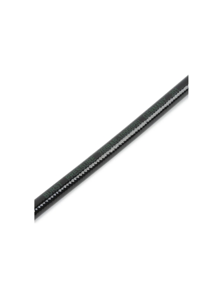 Набор насадок для плунжерного шприца Optimus hd OPT-405505