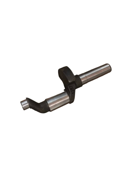 Коленвал для компрессоров Optimus OPT-301042-31