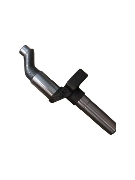 Коленвал для компрессоров Optimus OPT-301042-31