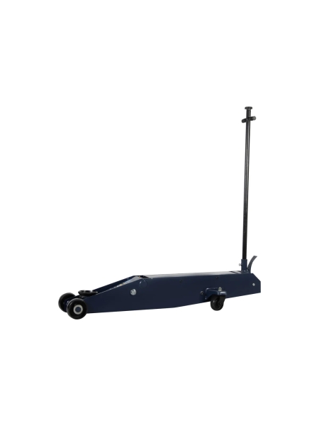 Грузовой удлиненный домкрат Optimus 10 тонн hd OPT-7480