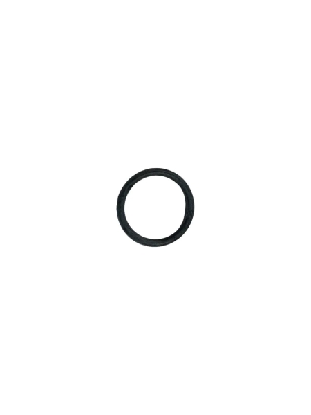 Гидравлическая трансмиссионная стойка OPT-150K