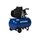 Поршневой компрессор Optimus 300л/мин, 2.2 кВт, 220 В, ресивер 50 л hd OPT-305030