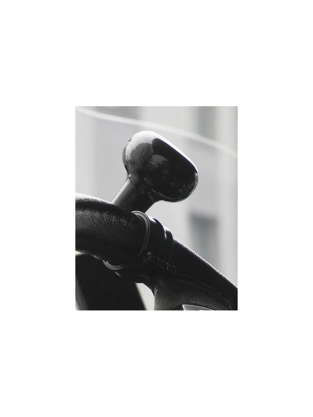 Ручка для руля Optimus лентяйка OPT-SW02