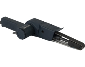 Пневматическая ленточный напильник Optimus 10x330 мм, 16000 об/мин OPT-BS6350