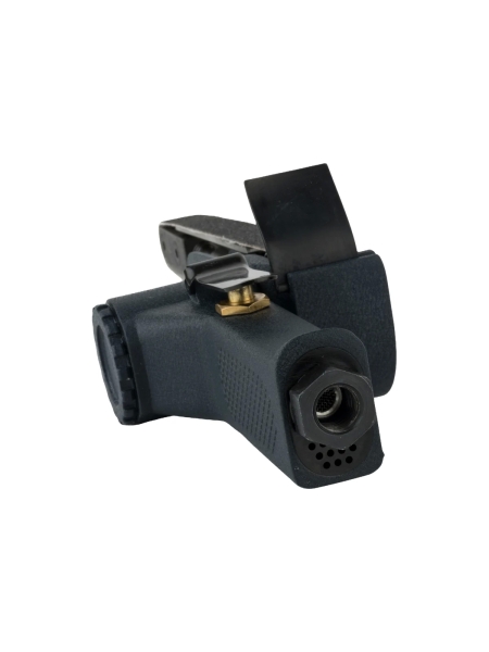 Пневматическая ленточный напильник Optimus 10x330 мм, 16000 об/мин OPT-BS6350