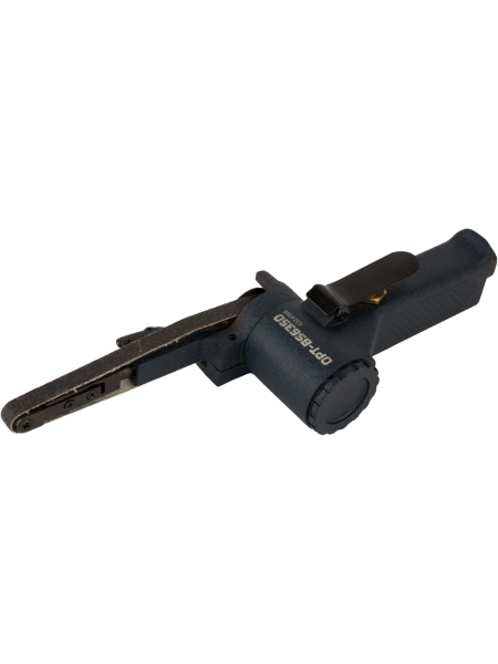 Пневматическая ленточный напильник Optimus 10x330 мм, 16000 об/мин OPT-BS6350