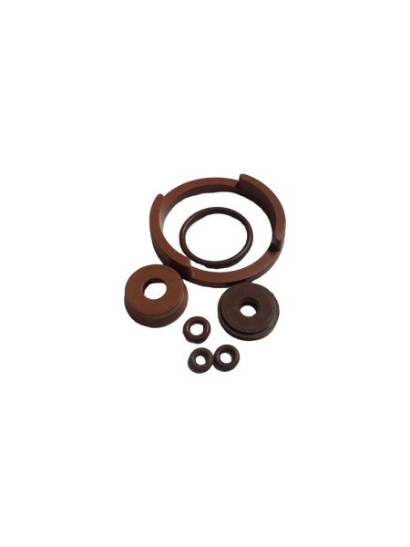 Комплект уплотнителей для распылителя OPT-40830 Optimus OPT-40830-01