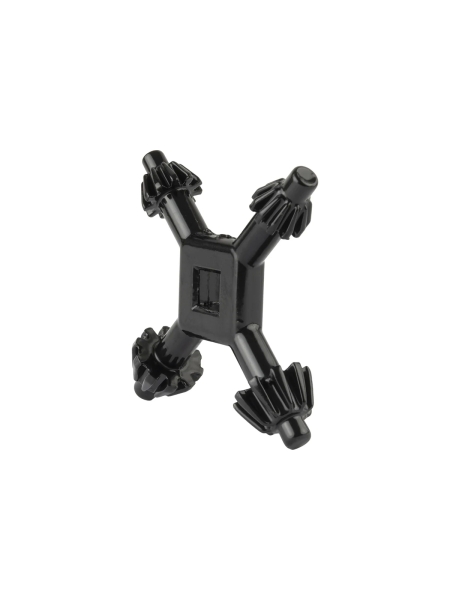 Ключ для патрона дрели OPTIMUS 4 в 1 OPTIMUS-K004