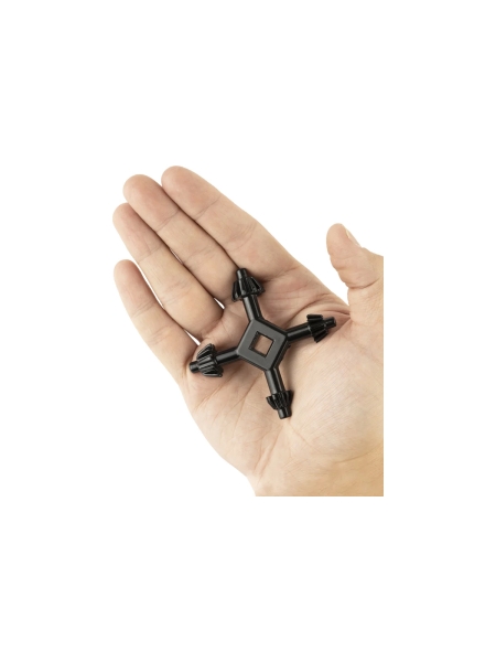 Ключ для патрона дрели OPTIMUS 4 в 1 OPTIMUS-K004