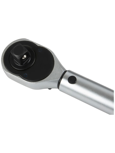 Динамометрический ключ Optimus 28-210 Нм, приводной квадрат 1/2" OPT-28210