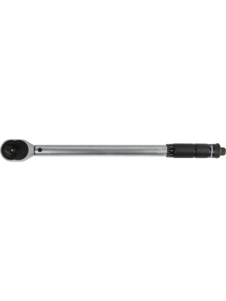 Динамометрический ключ Optimus 28-210 Нм, приводной квадрат 1/2" OPT-28210