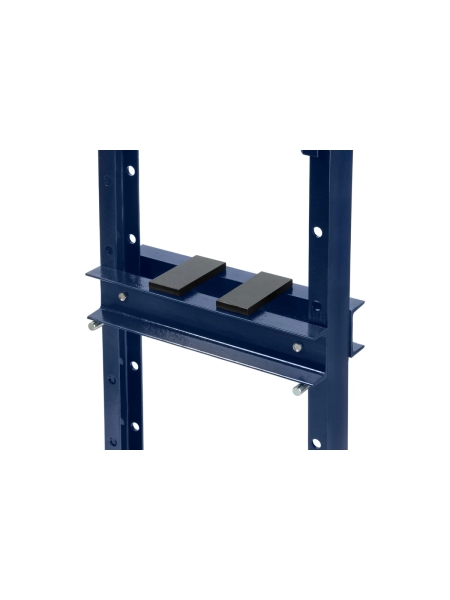 Пресс-рама под бутылочный домкрат OPT-212TW