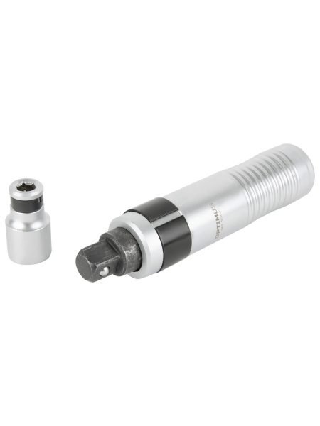 Ударная отвертка Optimus набор, 30 предметов OPT-SI3030