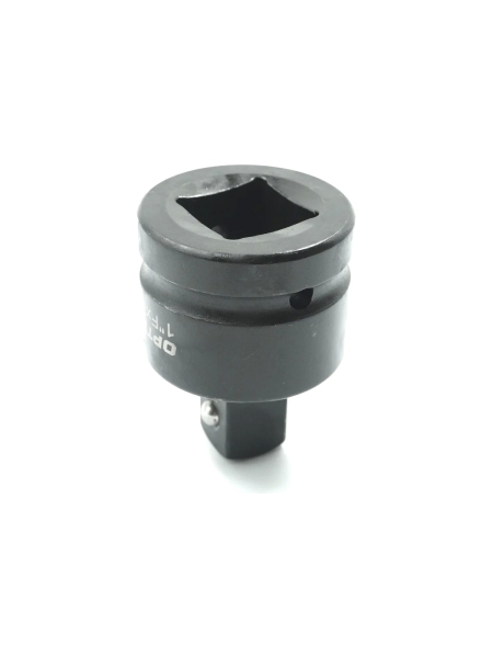 Переходник ударный F1"- M3/4" Optimus OPT-70134