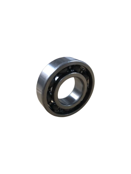 Подшипник Optimus OPT-301042-32