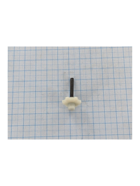 Клапан Optimus 30х16.2х16.2мм для пневматического ударного гайковерта OPT-PW2040 OPT-PW2040-34