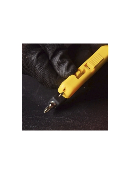 Труборез 5 в 1 OPTIMUS PC51