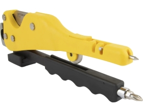 Труборез 5 в 1 OPTIMUS PC51