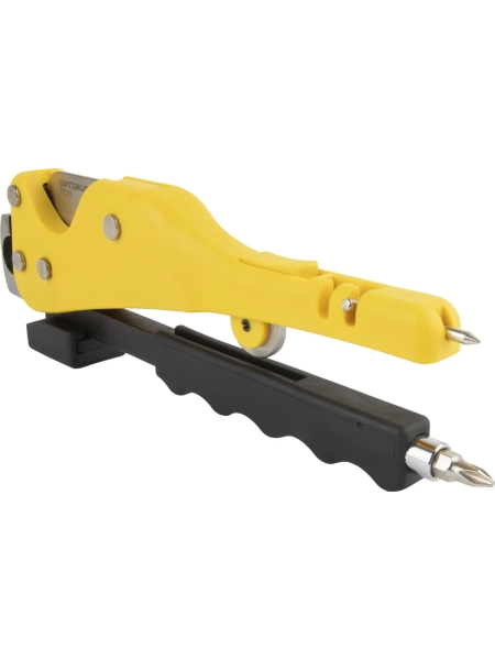 Труборез 5 в 1 OPTIMUS PC51