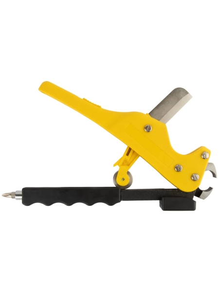 Труборез 5 в 1 OPTIMUS PC51