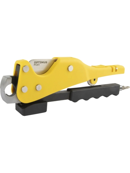 Труборез 5 в 1 OPTIMUS PC51