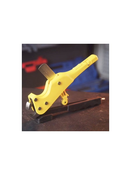 Труборез 5 в 1 OPTIMUS PC51