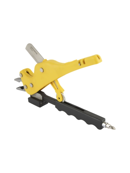 Труборез 6 в 1 OPTIMUS PC61