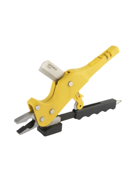 Труборез 6 в 1 OPTIMUS PC61