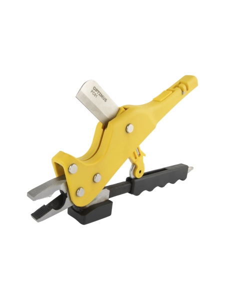 Труборез 6 в 1 OPTIMUS PC61