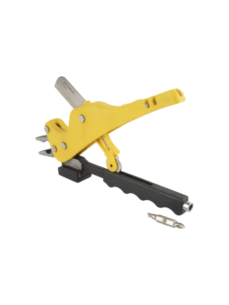 Труборез 6 в 1 OPTIMUS PC61