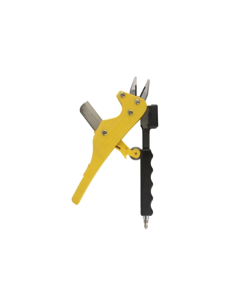 Труборез 6 в 1 OPTIMUS PC61